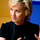 Image for article titled Is There Anything Left To Say About Tina Brown?